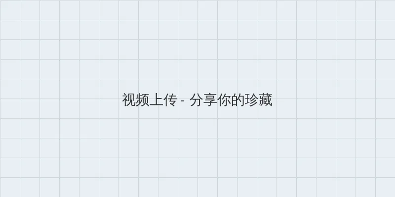 传播淫秽物品罪 视频上传区域